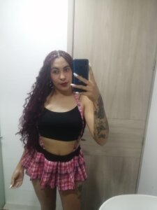 Public de Orgasm_room600  3 Imagens