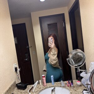 teasersoph Public Pic 2