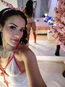 EmmaWilliam1 🥵🔥 Poză 2