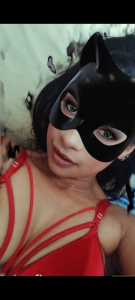 Public de SHARLOTYJUANSTEVAN  6 Imagens