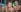 Micky_Muffin Tiny Emily Camshow Pic 7