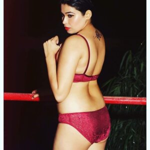 preetipuneet03 Public  3. fénykép