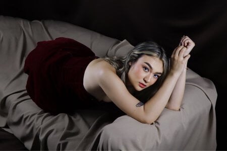 Im-Lola Dress 🍒 Pic 8