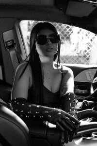 CandyRoxx1_ Casual👑💦 Foto 2