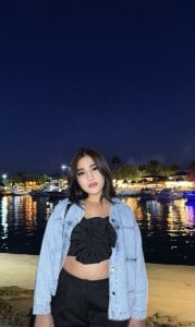 Angels_Sharee Public Foto 4