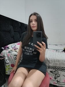 alexa_2002_ 🤍 Pic 2