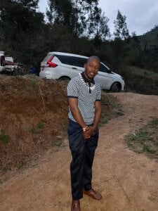 SK_21 Myself  6. fénykép