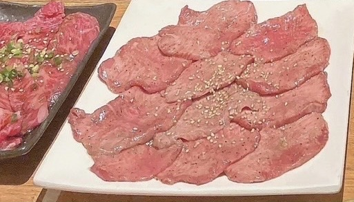 Rina_xxのPublicの 5枚の写真