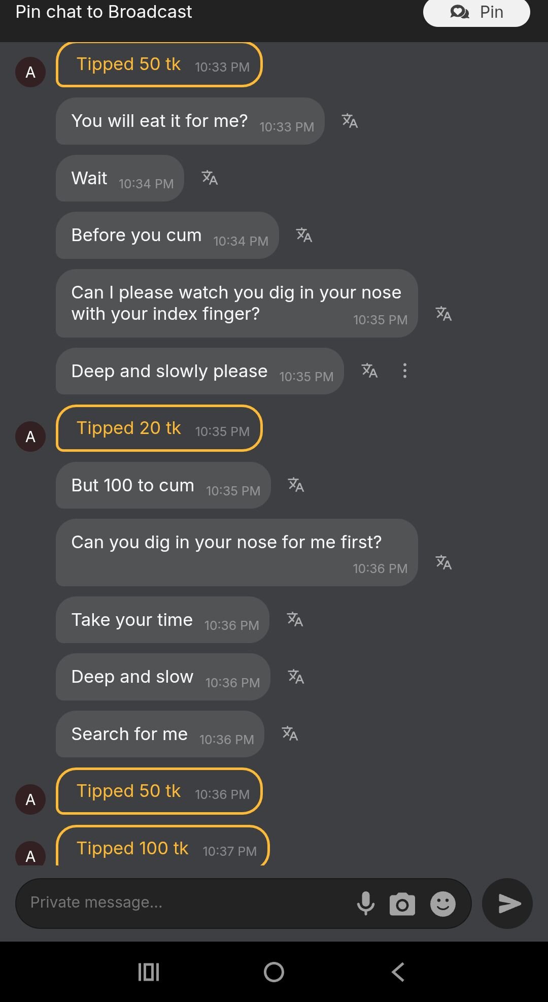 RAKIB5676 Public Immagine 