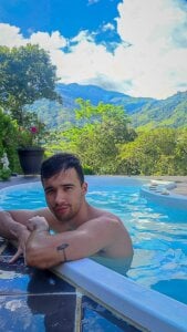 AndrewAbdala