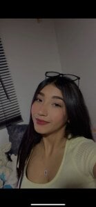 Mariana_Kalo Public Pic 6