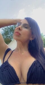 caritoo21 Public Foto 2