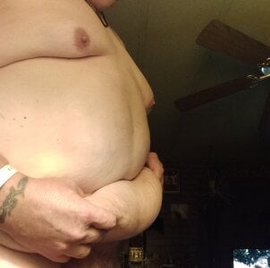 LooseSkin4U Shirtless  6. fénykép