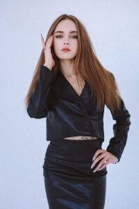 buisiness lady! de Ruth_Going  photos