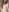 lakmsrrrmrrr naked lu Pic 5