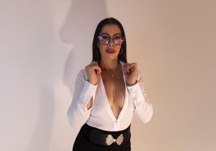 Public od SofiiMontes  5 snímek