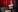 mia_x_love Curvy body 사진 4