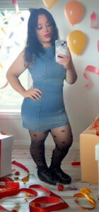 Sexy_MamacitaX Sexy_mamacita Pic 2