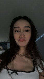 😮‍💨 de bbyhot2  fotos