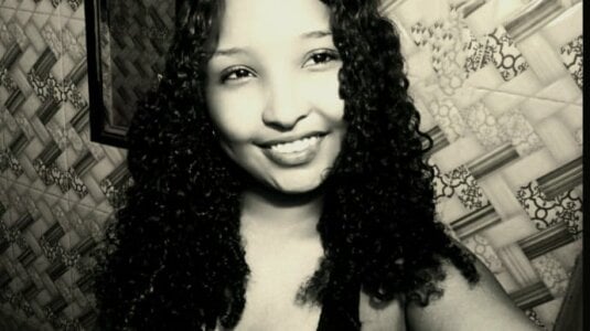 BEAUTIFUL🌹 de LauCarnelle  Imagens