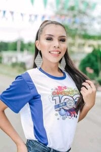 goddessKIM888xxQueen 👑 Bild