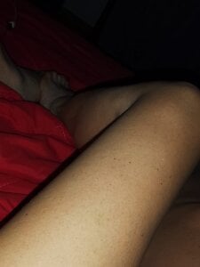 MonsierMadame69: Public ( 2 фото)