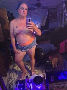 JasmineAurora Public Pic