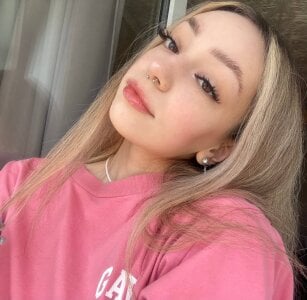 Public de TerriCastro  5 Imagens