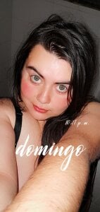 flonox_virgo0