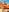 therealbeverlycious Bikini Flash & Nude on the beach Collection N°12 Pic
