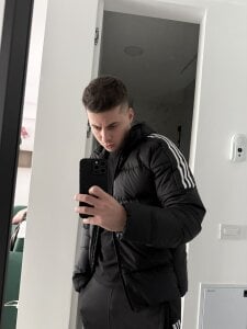 Dreamboy24 Me ❤️ Foto 3