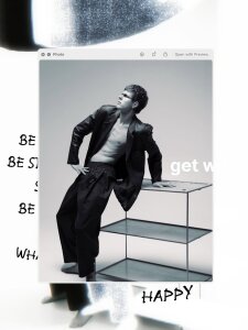 ItsSteveTime Public . fénykép