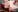 evangel1netease you照片 2