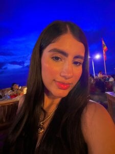 IsabelaStefano Public Pic 6