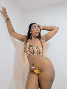 dirtyvictoria Public Pic 4