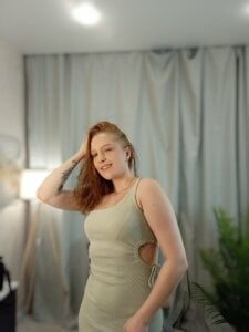 Meyesterday Public Pic 9