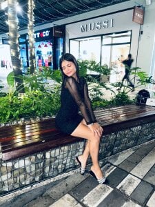 Secret_Loverss ANNY❤️ صورة واحدة|Secret_Loverss ANNY❤️ صورتان|Secret_Loverss ANNY❤️  5 صور|Secret_Loverss ANNY❤️  5 صورة