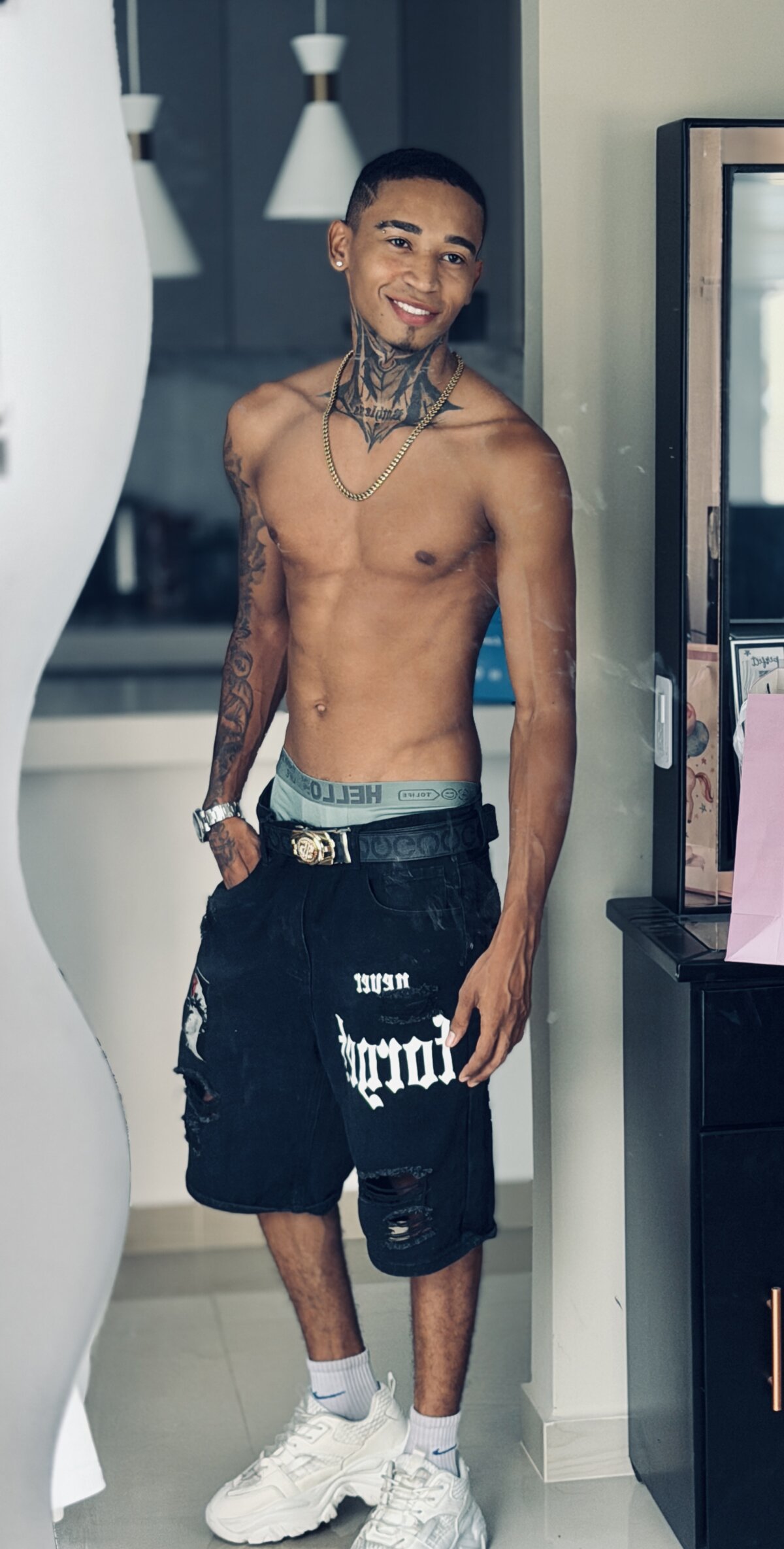 Ảnh Thịnh Hành của sexy_blacks_ 1467