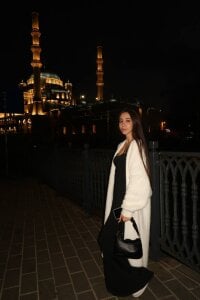 LuellaHalifax 😉 Billede 2