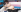 june_blake nyaa naked!! Pic 2