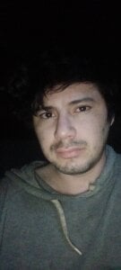 thecatblack1998 Yopo Pic 3