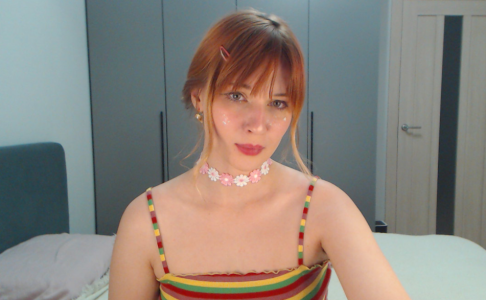 Sleepy_AF Public Pic