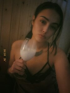 Alexandra_knight 😈😈😈heyyyyy slika 7