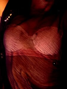 Your_Sassy_Goddess