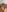 marymar_mature Maybe you want have fun with me? 🍑 Pic