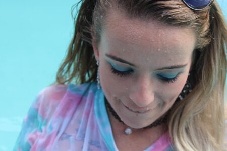 CassA-NovaSummer lovin' Bild 3