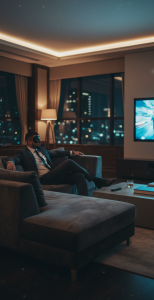 milkingof Milking El Rey Pic