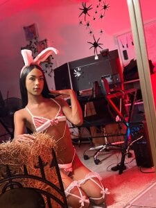 Valentinaliux_happy halloween图片 3