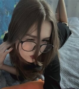 VinnieMaida Public Pic 5