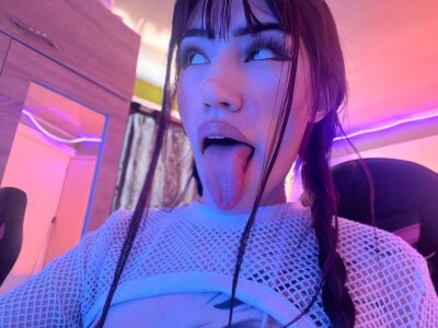 Public de Ahri-roux- Foto 6